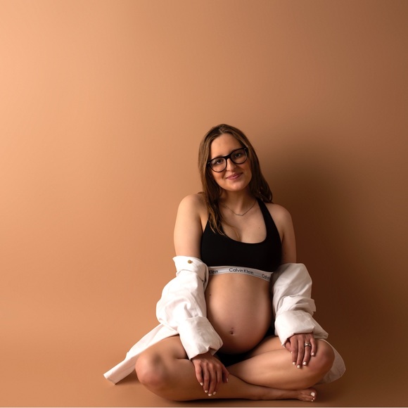 shannanwhite1